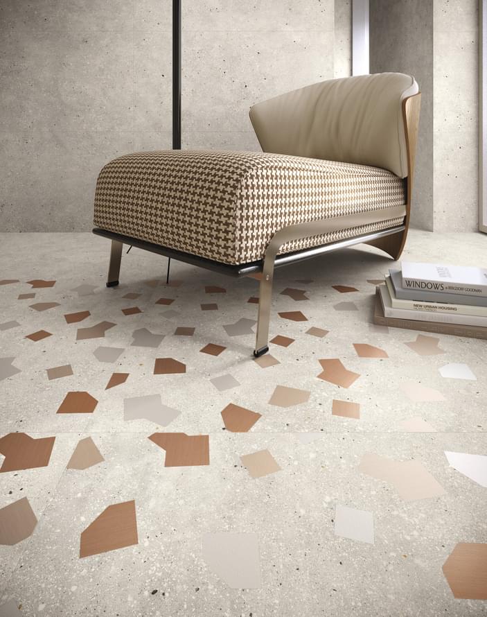 керамика фабрики Ape коллекция Ama