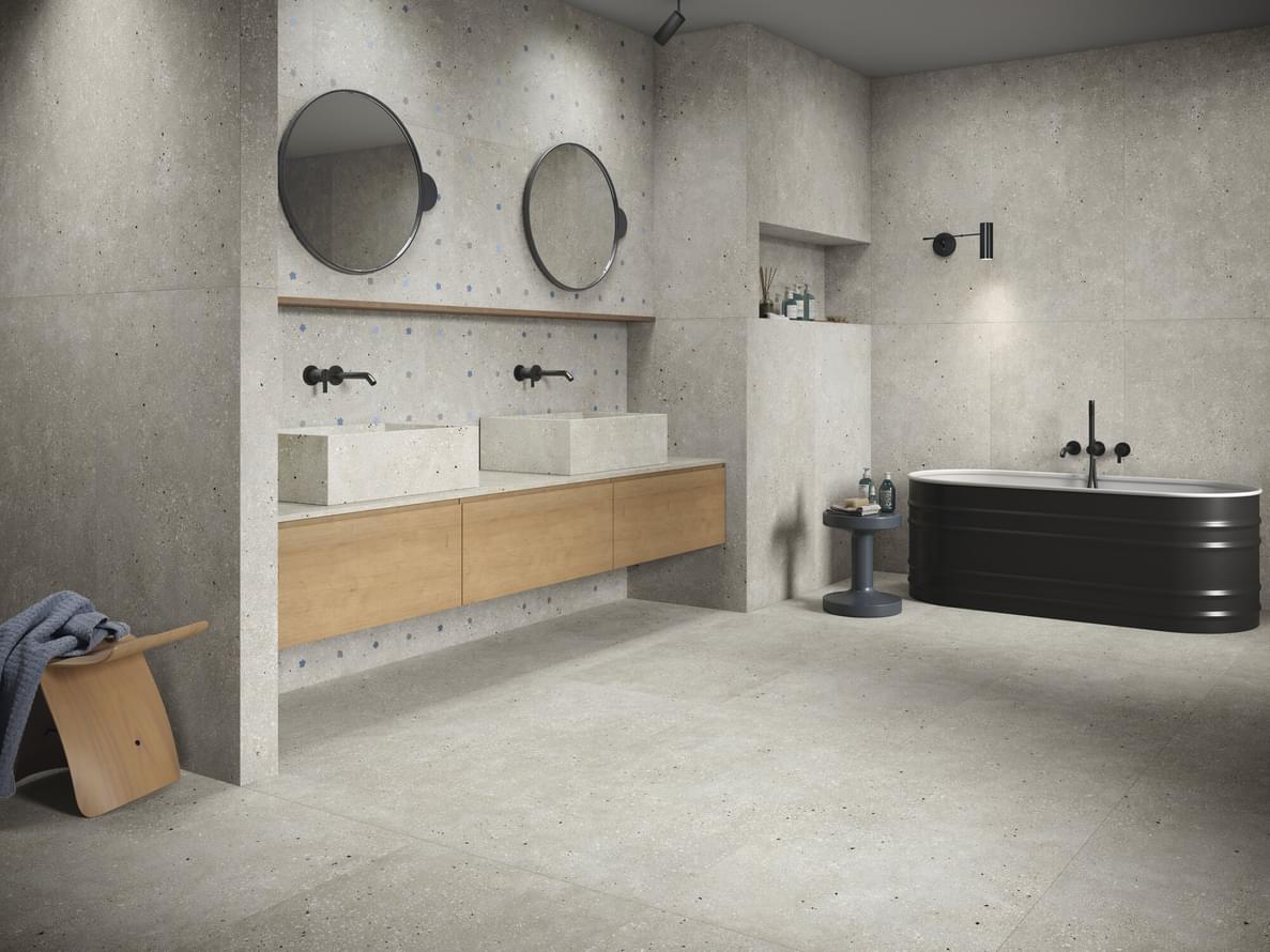 керамика фабрики Ape коллекция Ama