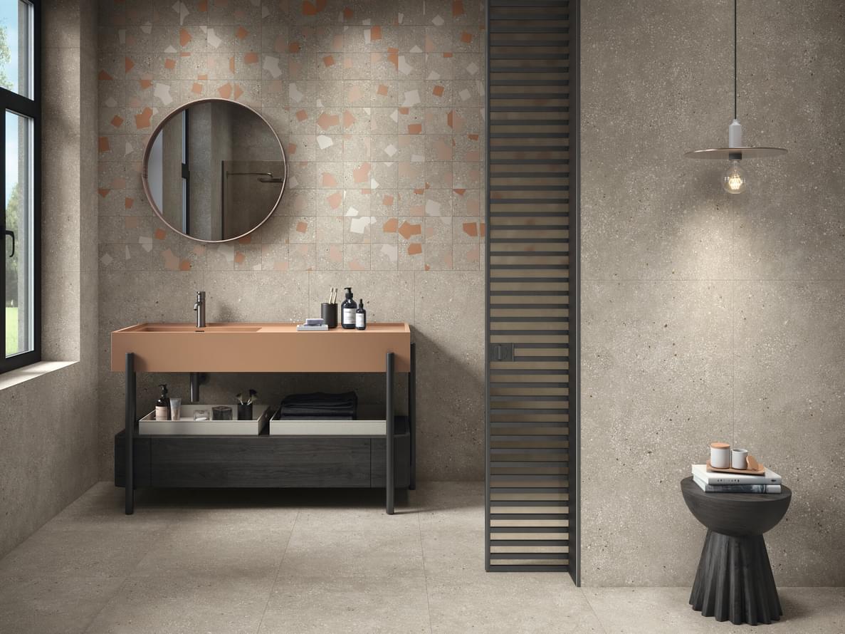 керамика фабрики Ape коллекция Ama