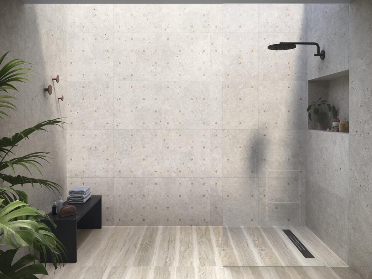 керамика фабрики Ape коллекция Ama