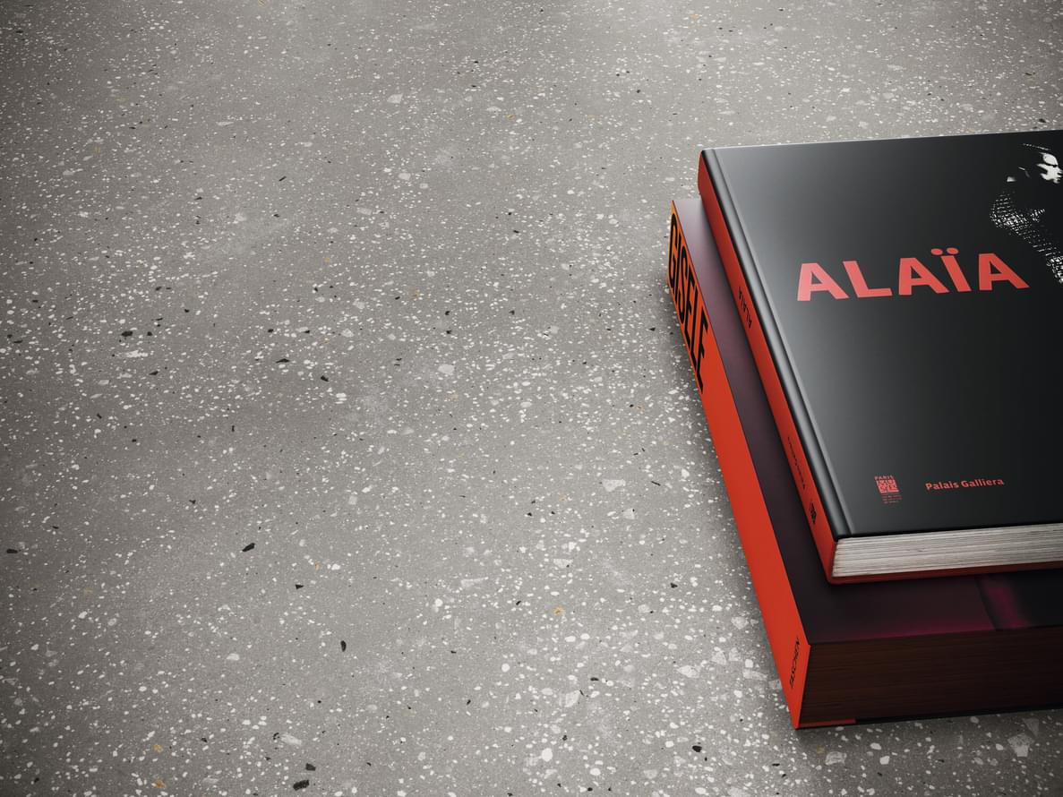 керамика фабрики Ape коллекция Ama