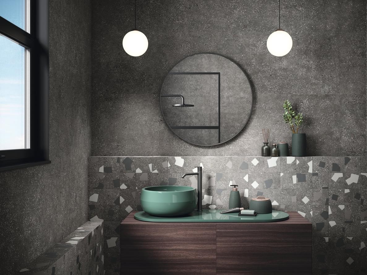 керамика фабрики Ape коллекция Ama