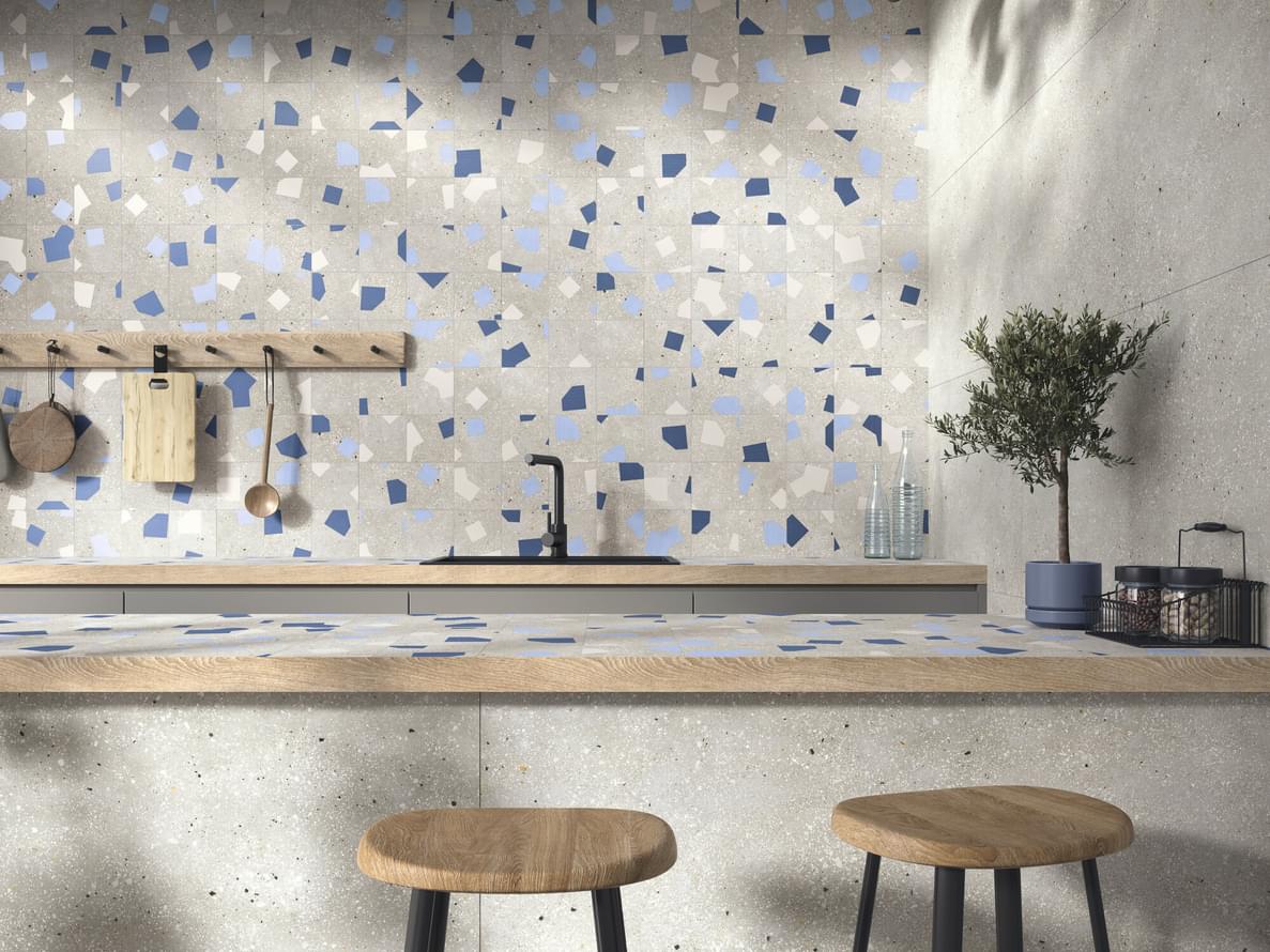 керамика фабрики Ape коллекция Ama