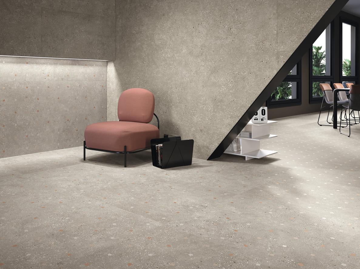 керамика фабрики Ape коллекция Ama