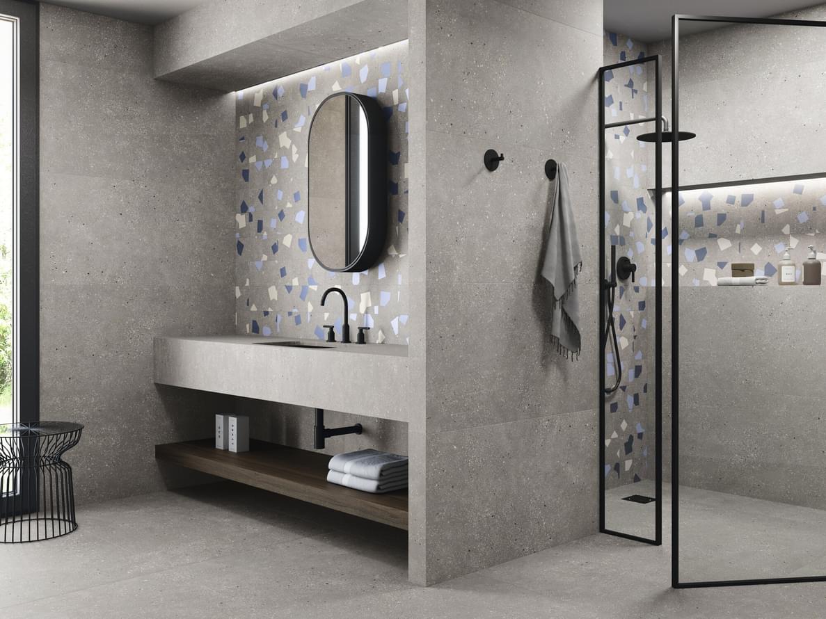 керамика фабрики Ape коллекция Ama