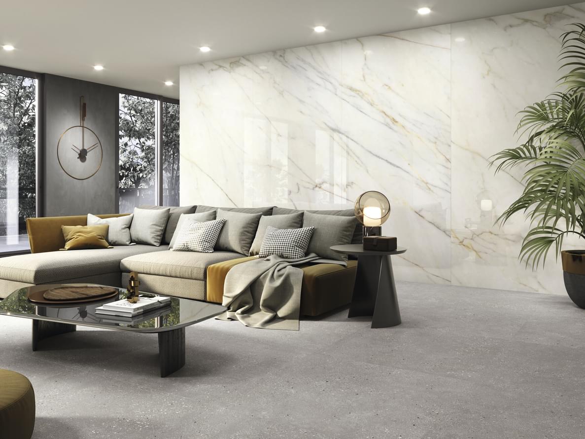 керамика фабрики Ape коллекция Ama