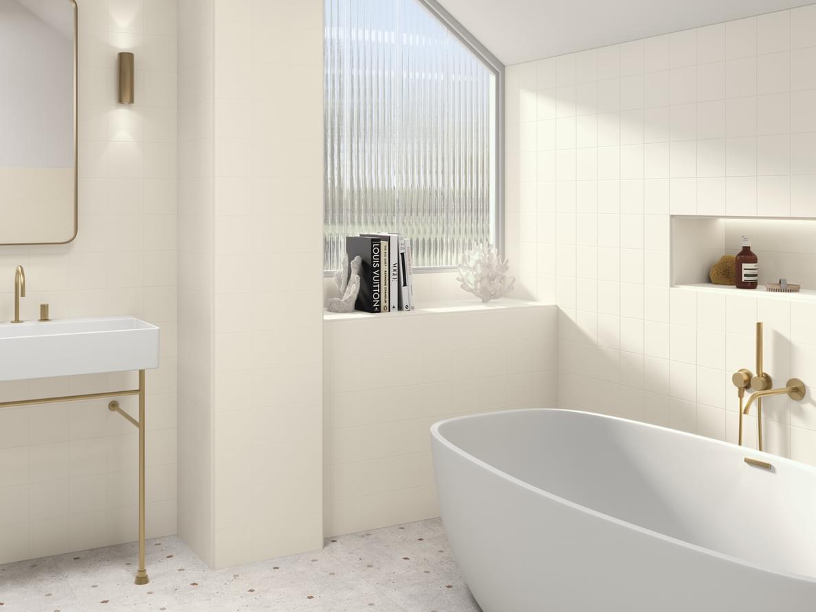 керамика фабрики Ape коллекция Ama