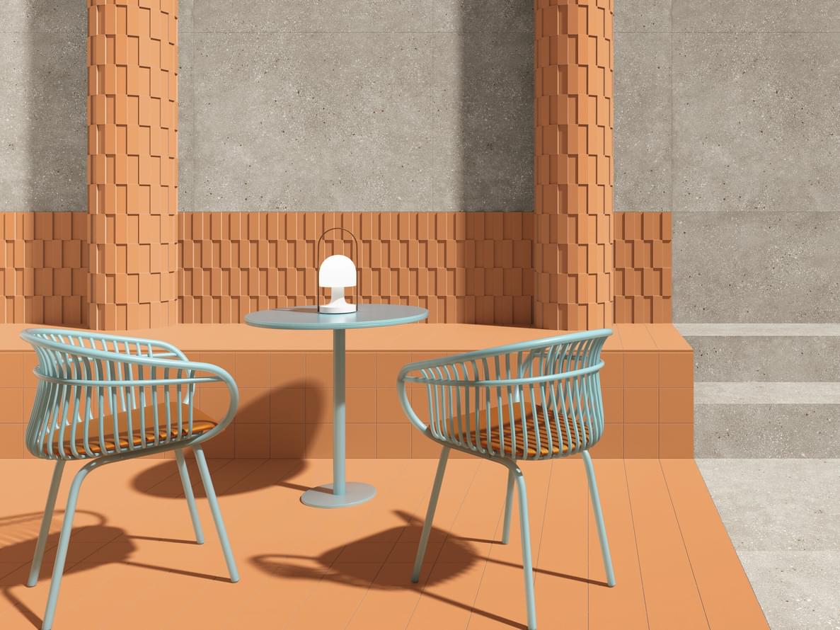 керамика фабрики Ape коллекция Ama