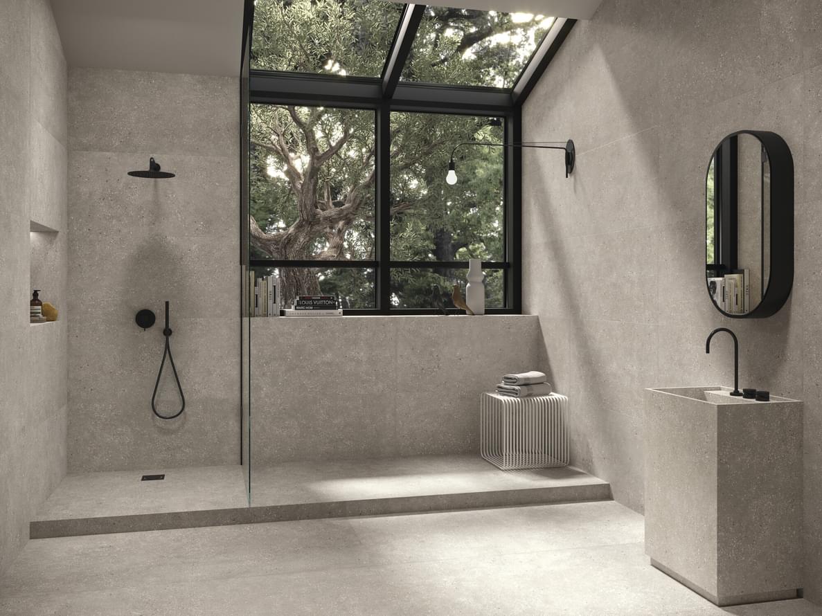 керамика фабрики Ape коллекция Ama