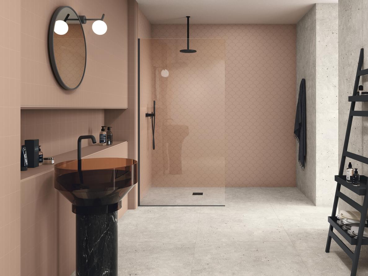 керамика фабрики Ape коллекция Ama