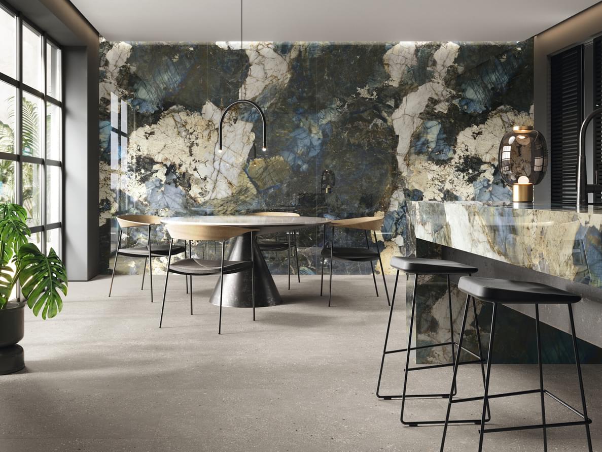 керамика фабрики Ape коллекция Ama