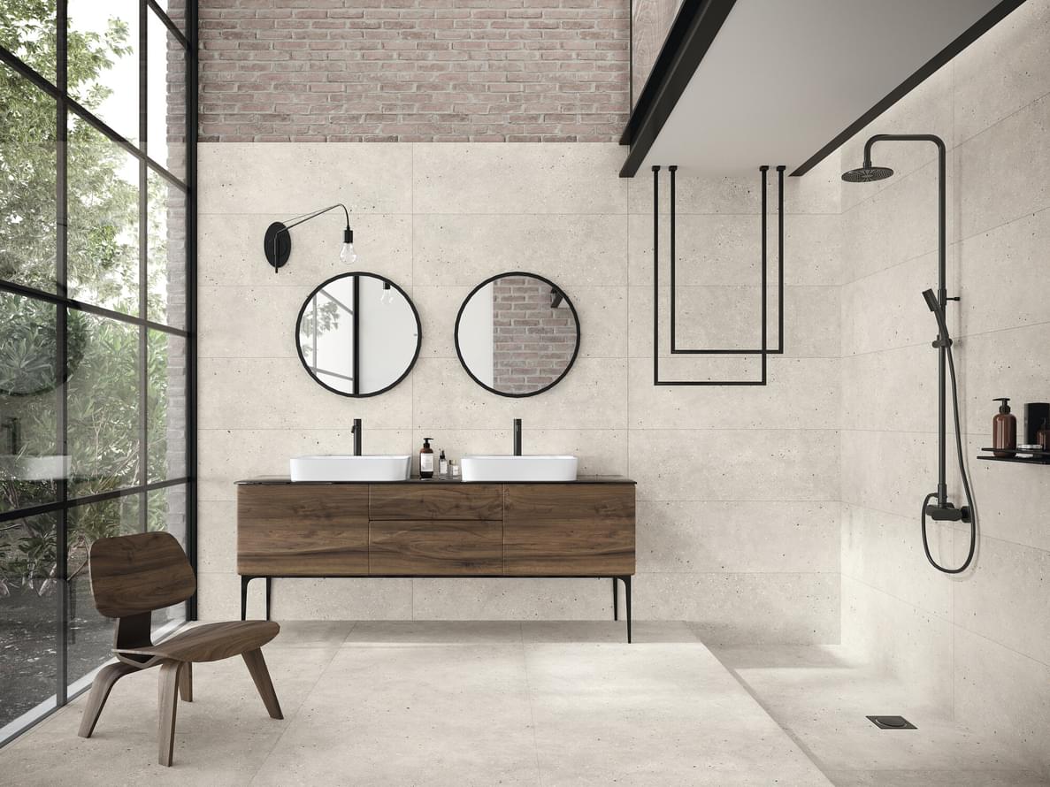 керамика фабрики Ape коллекция Ama