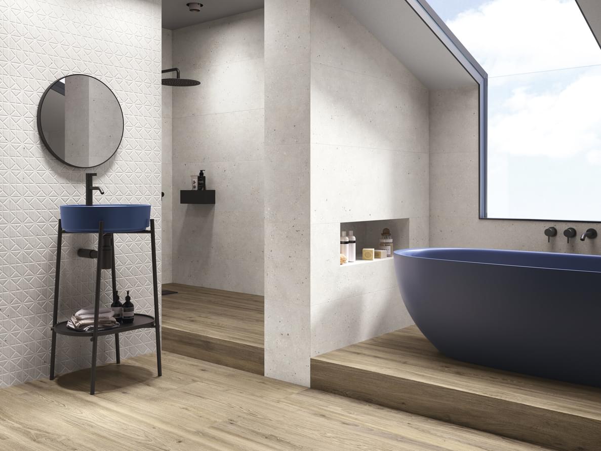 керамика фабрики Ape коллекция Ama