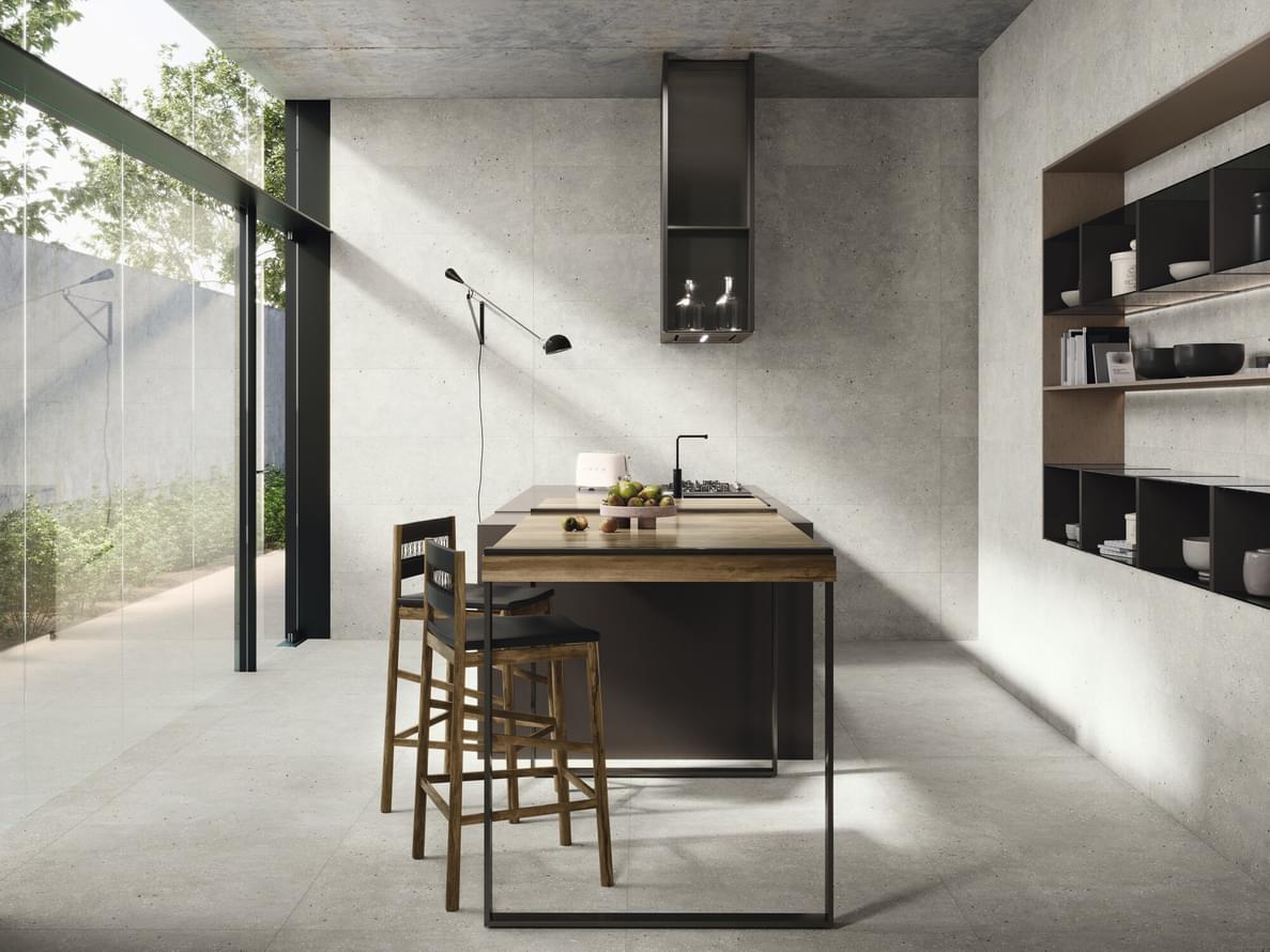 керамика фабрики Ape коллекция Ama