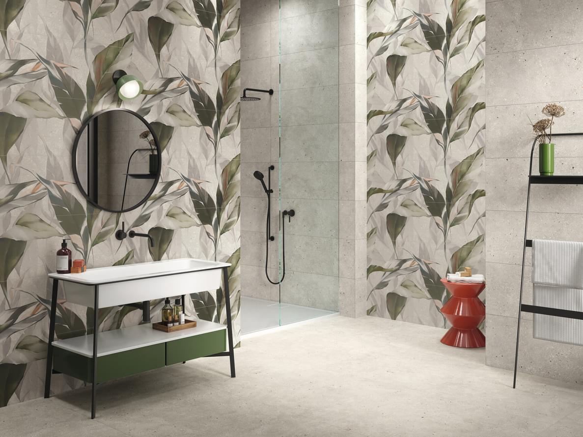 керамика фабрики Ape коллекция Ama