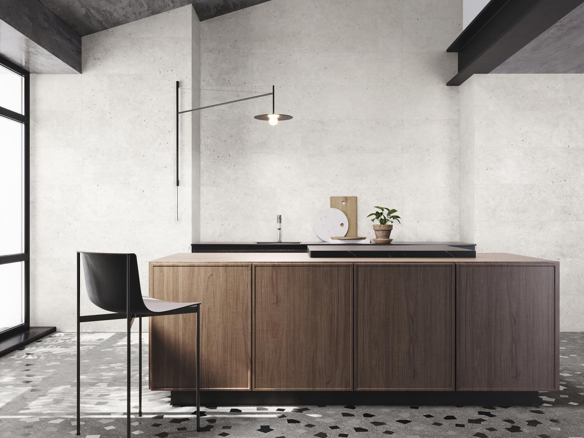 керамика фабрики Ape коллекция Ama