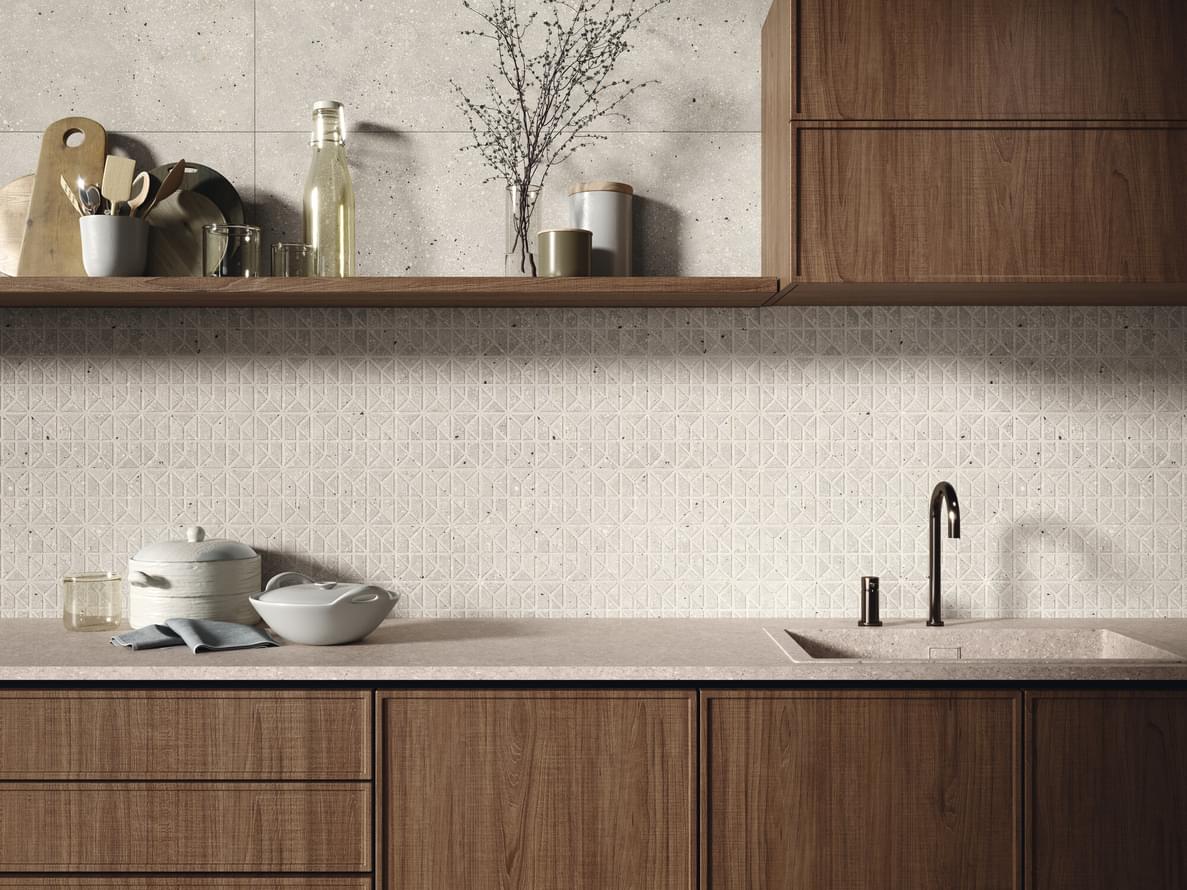 керамика фабрики Ape коллекция Ama