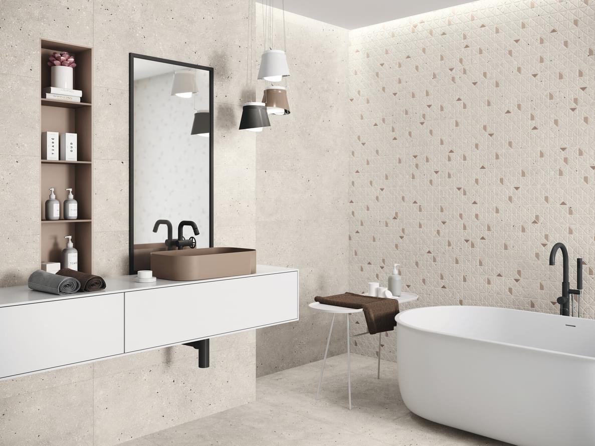 керамика фабрики Ape коллекция Ama