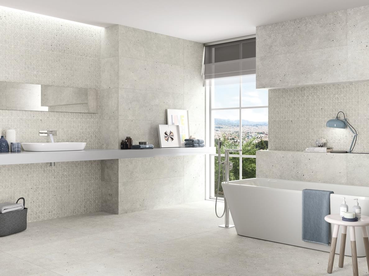 керамика фабрики Ape коллекция Ama