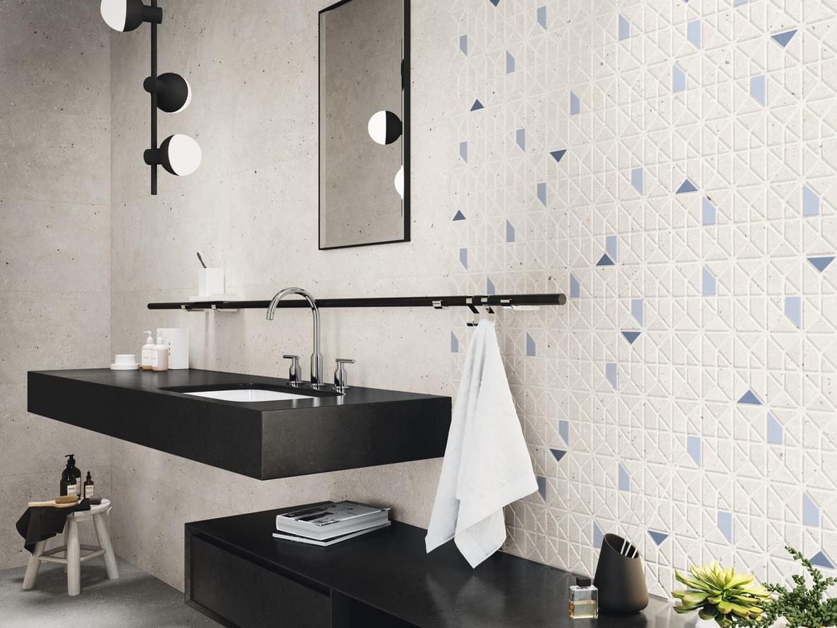 керамика фабрики Ape коллекция Ama