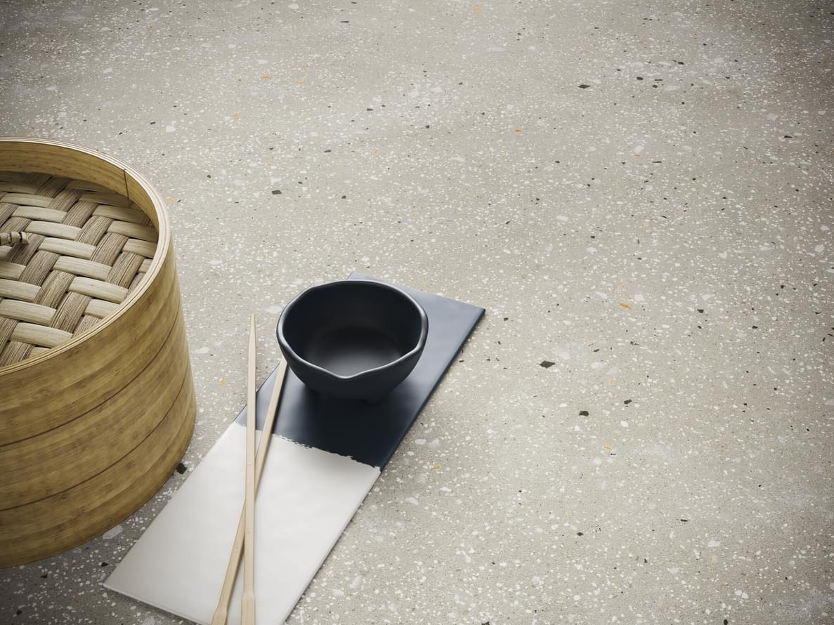 керамика фабрики Ape коллекция Ama