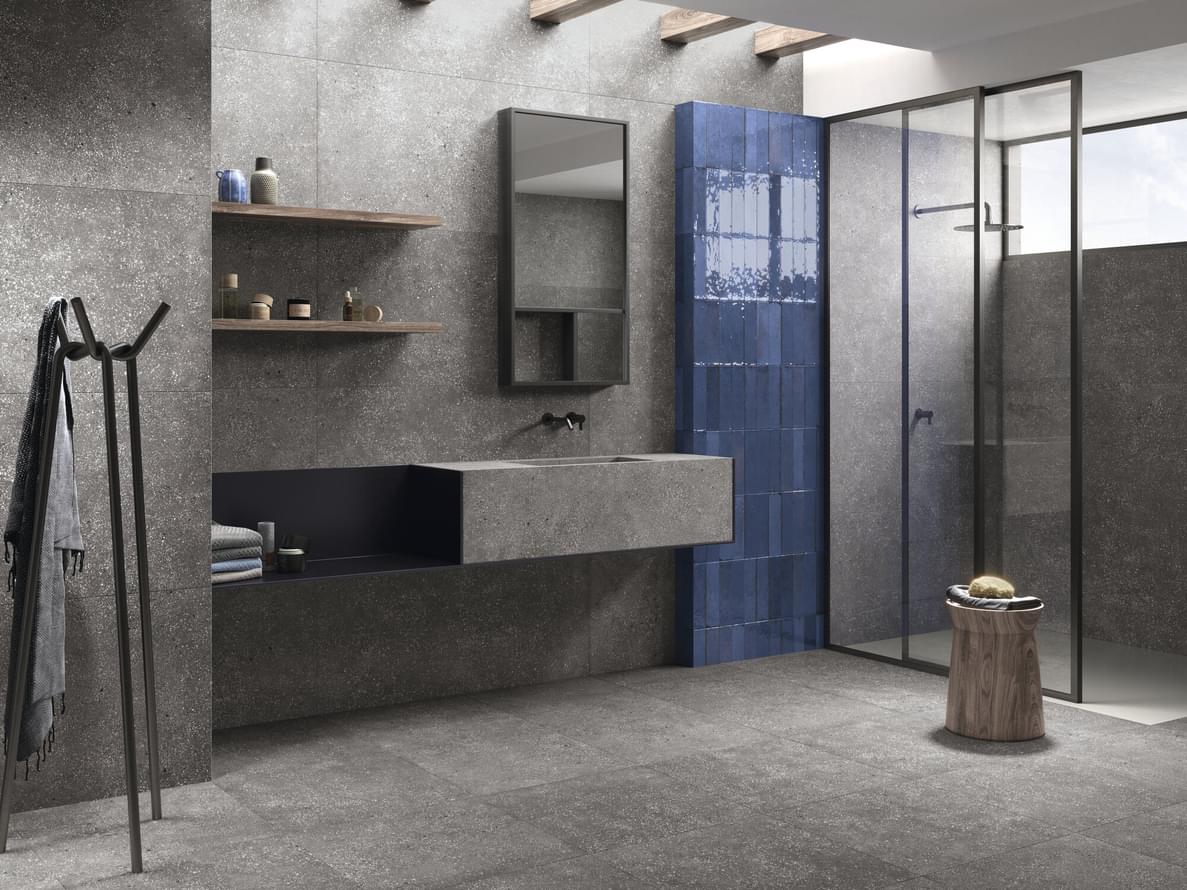 керамика фабрики Ape коллекция Ama