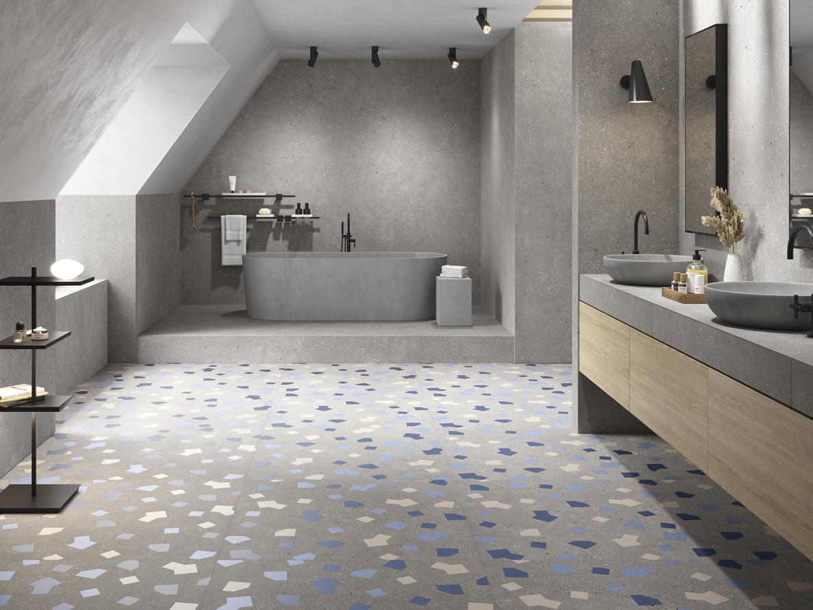 керамика фабрики Ape коллекция Ama