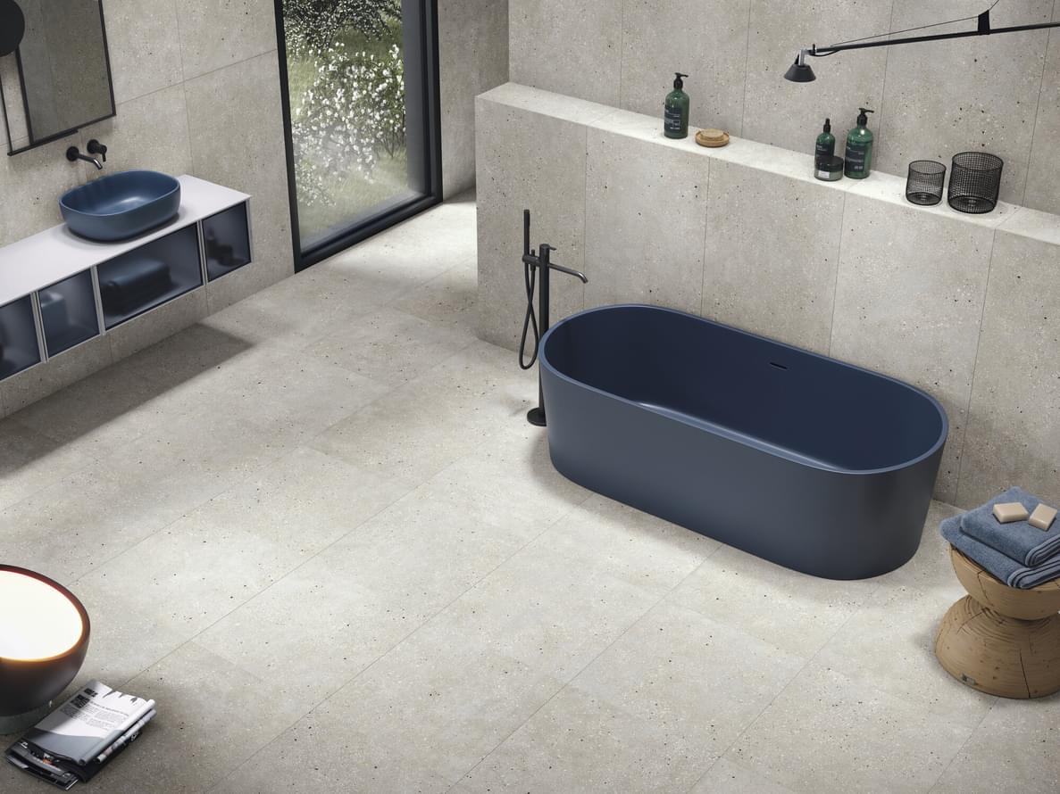 керамика фабрики Ape коллекция Ama