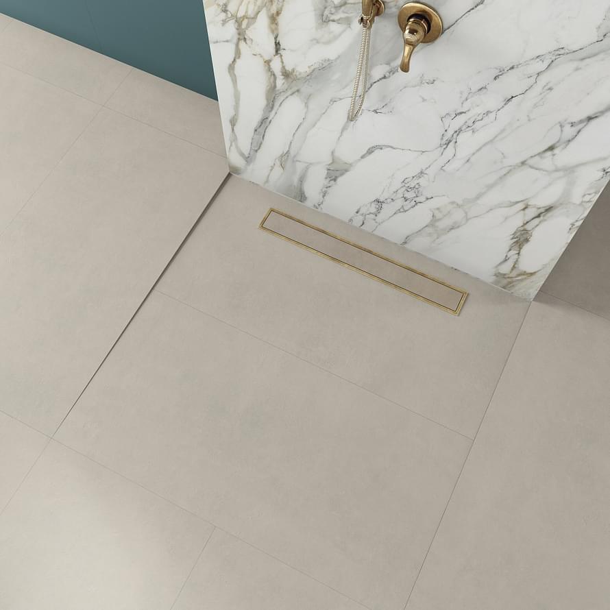 керамогранит фабрики Ape коллекция Arabescato