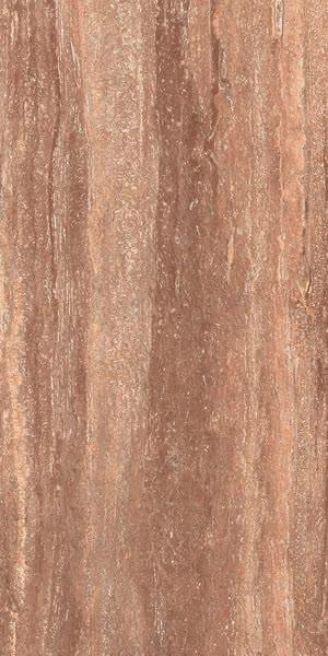 Плитка Ape Ardome Red Lap Rect 60x120 см, поверхность полуполированная