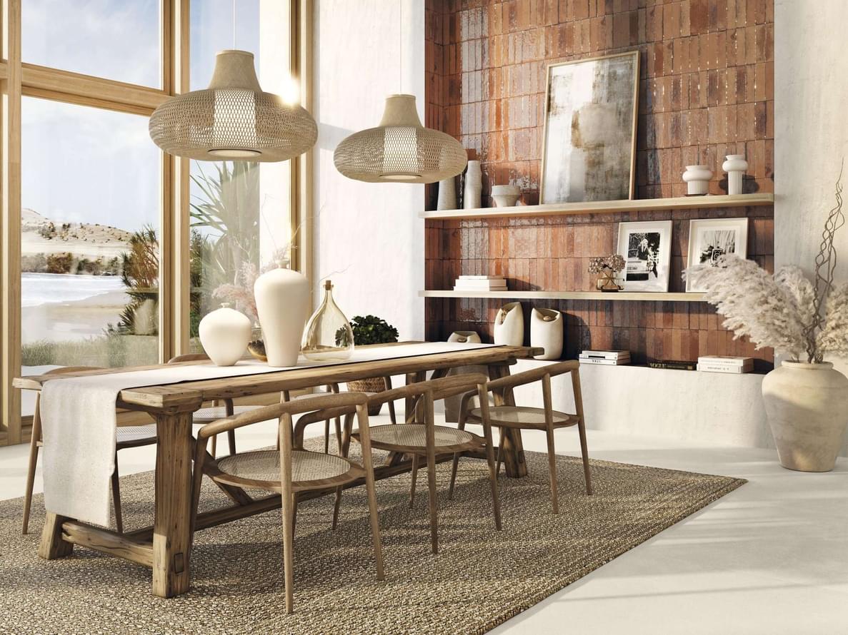 керамогранит фабрики Ape коллекция Argillae