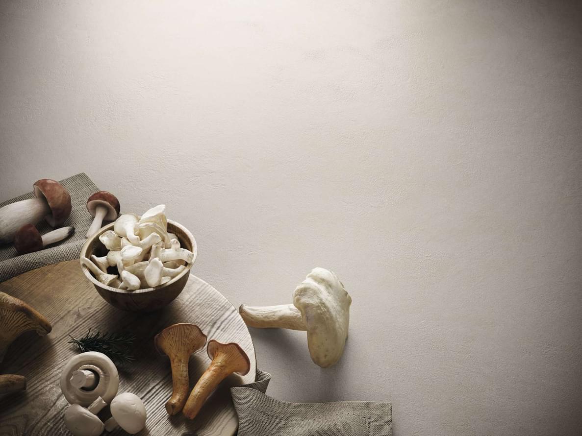 керамогранит фабрики Ape коллекция Argillae