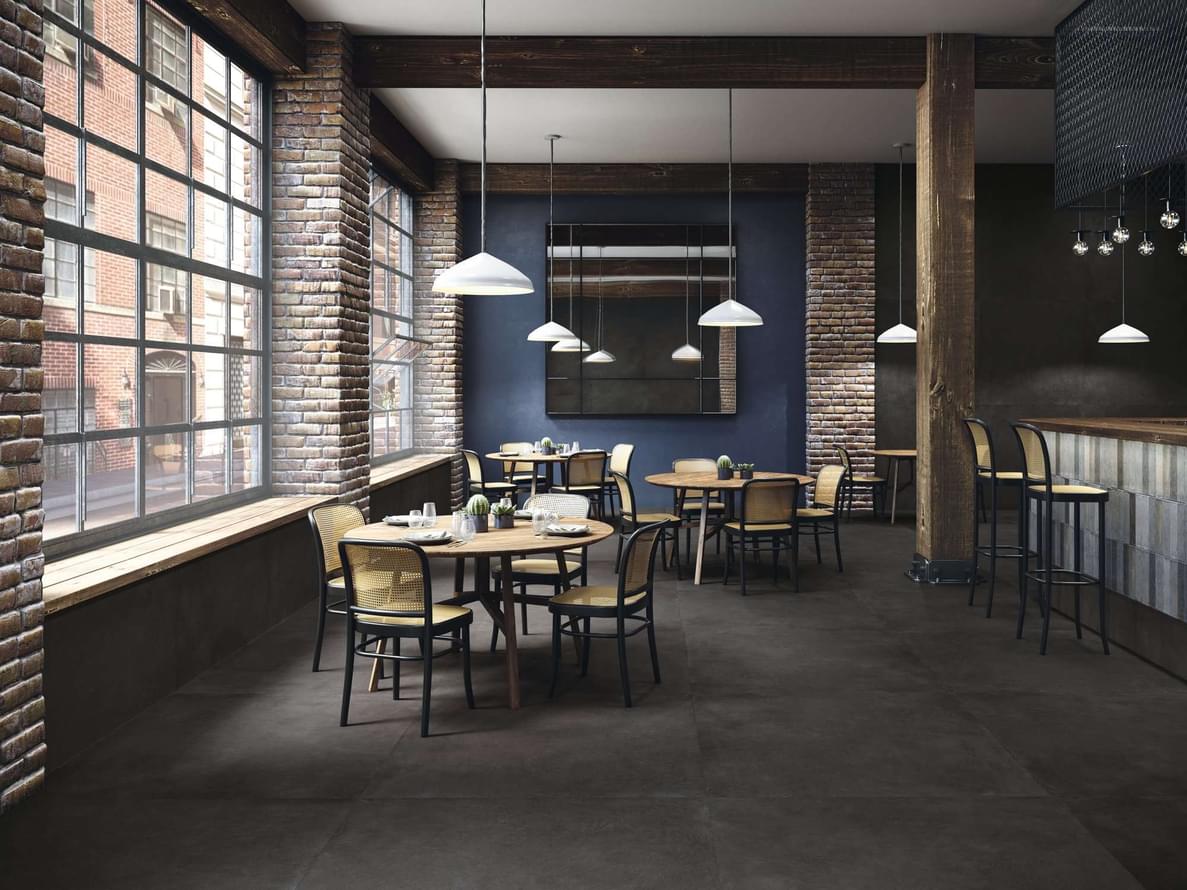 керамогранит фабрики Ape коллекция Argillae