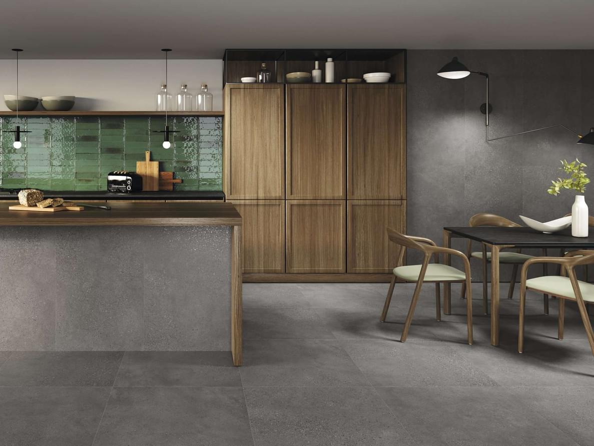 керамогранит фабрики Ape коллекция Argillae