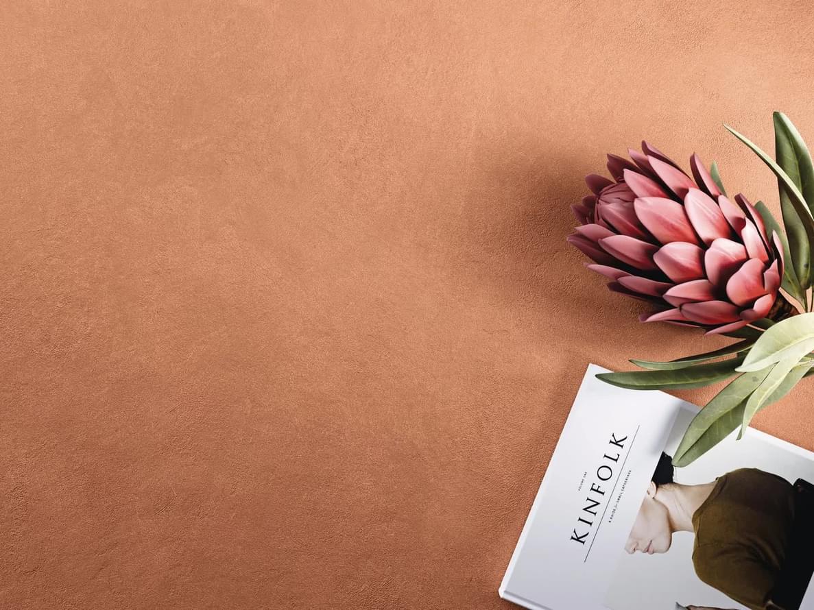 керамогранит фабрики Ape коллекция Argillae