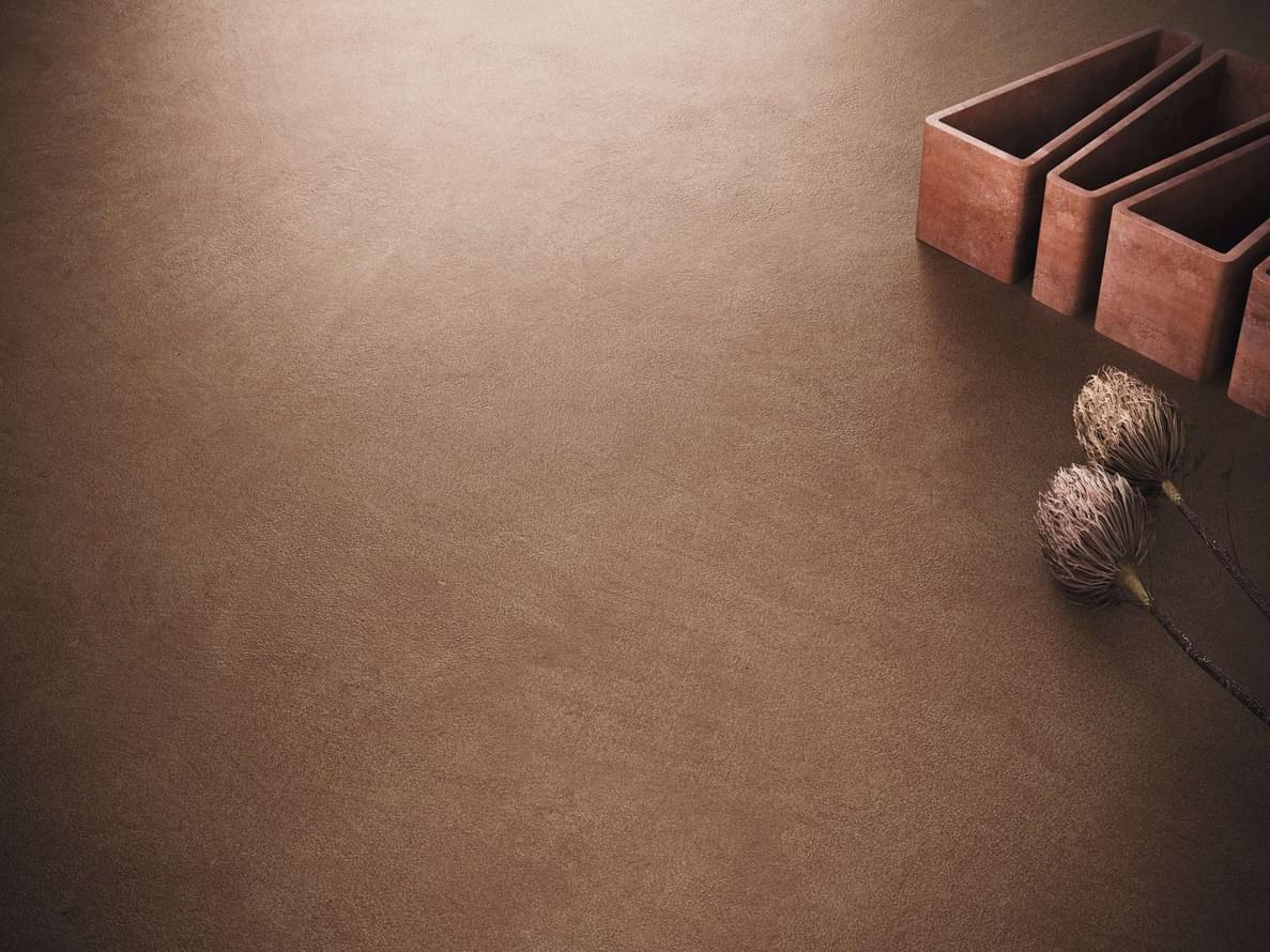 керамогранит фабрики Ape коллекция Argillae