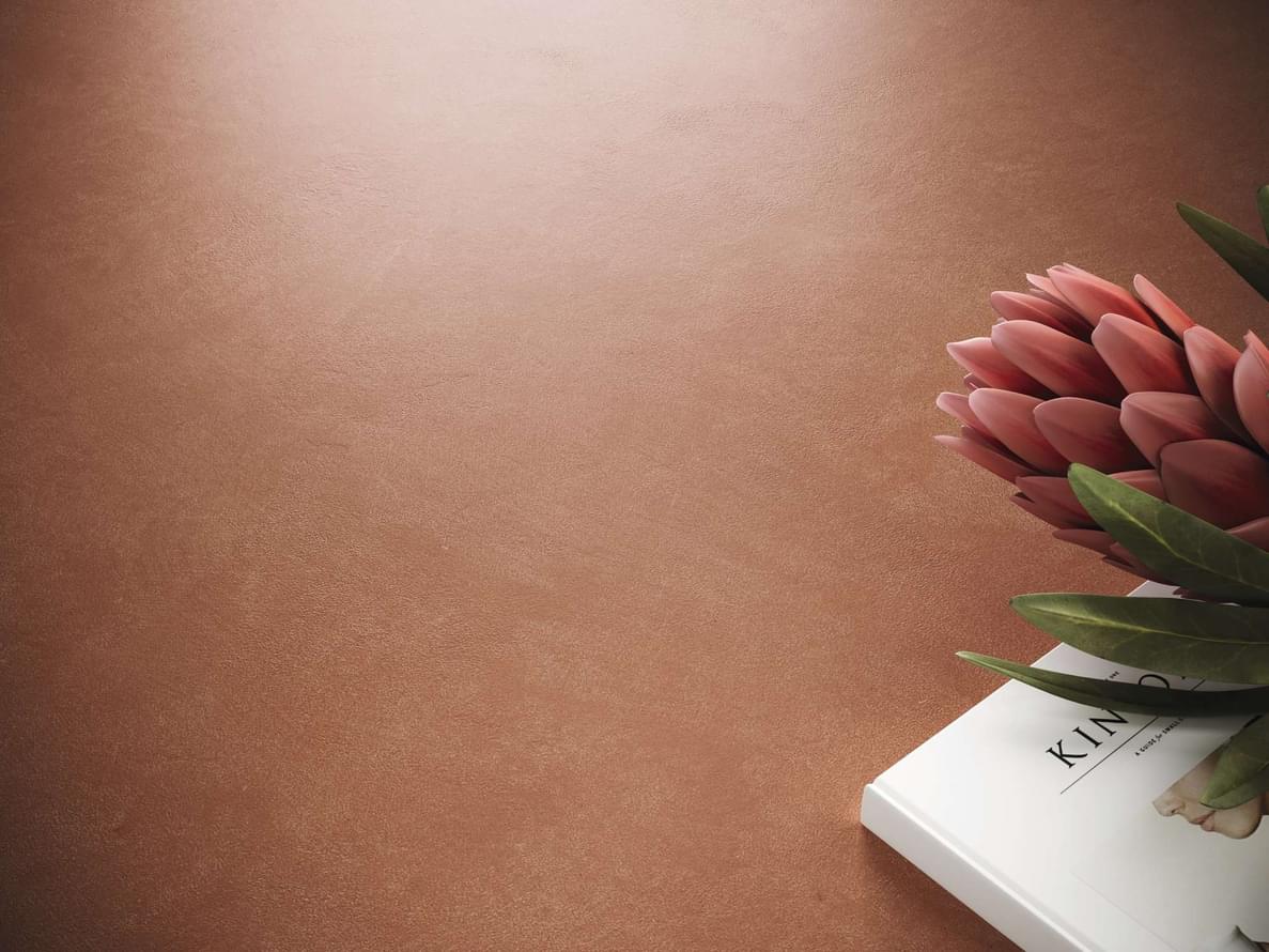 керамогранит фабрики Ape коллекция Argillae