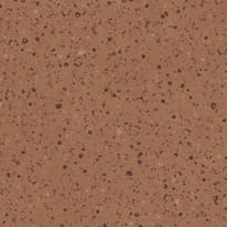 Плитка Ape Argillae Coccio Terra 120x120 см, поверхность матовая