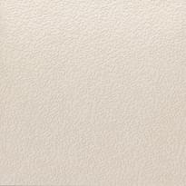 Плитка Ape Argillae Nisus Neve 120x120 см, поверхность матовая, рельефная