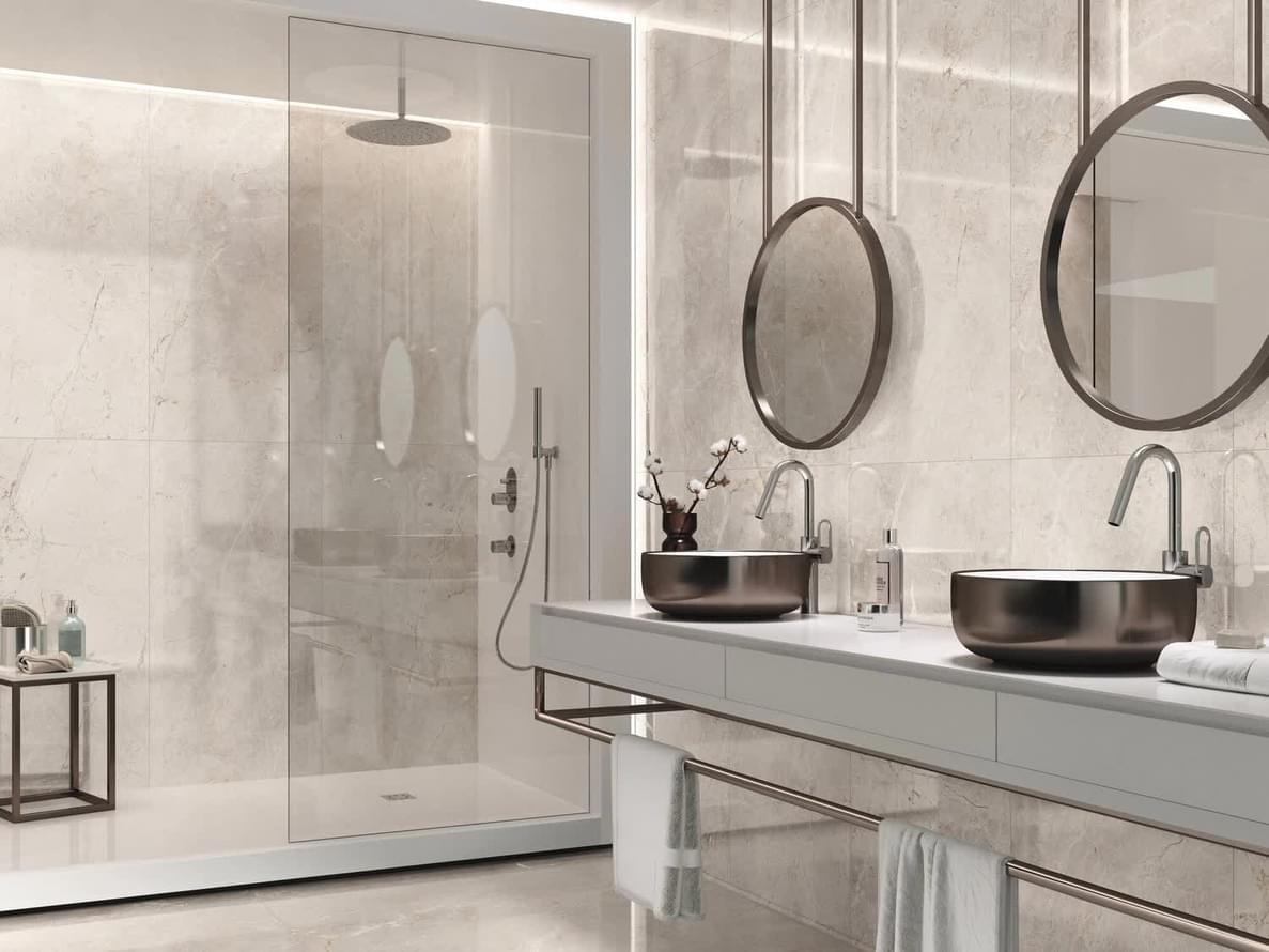 керамогранит фабрики Ape коллекция Augustus