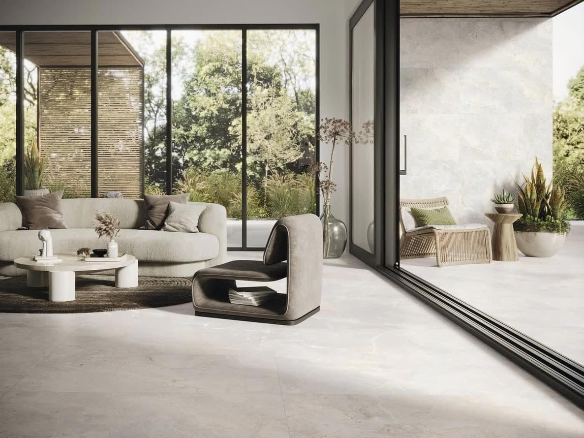 керамогранит фабрики Ape коллекция Augustus