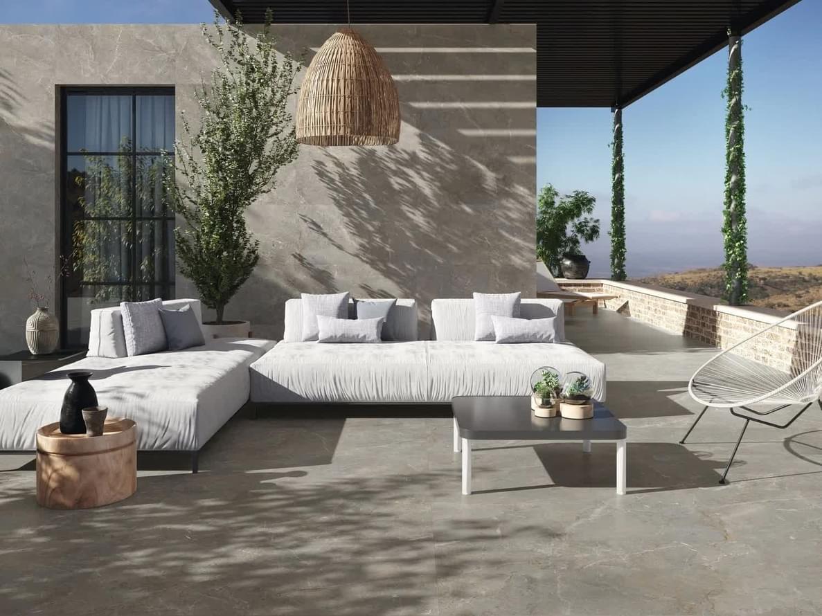 керамогранит фабрики Ape коллекция Augustus