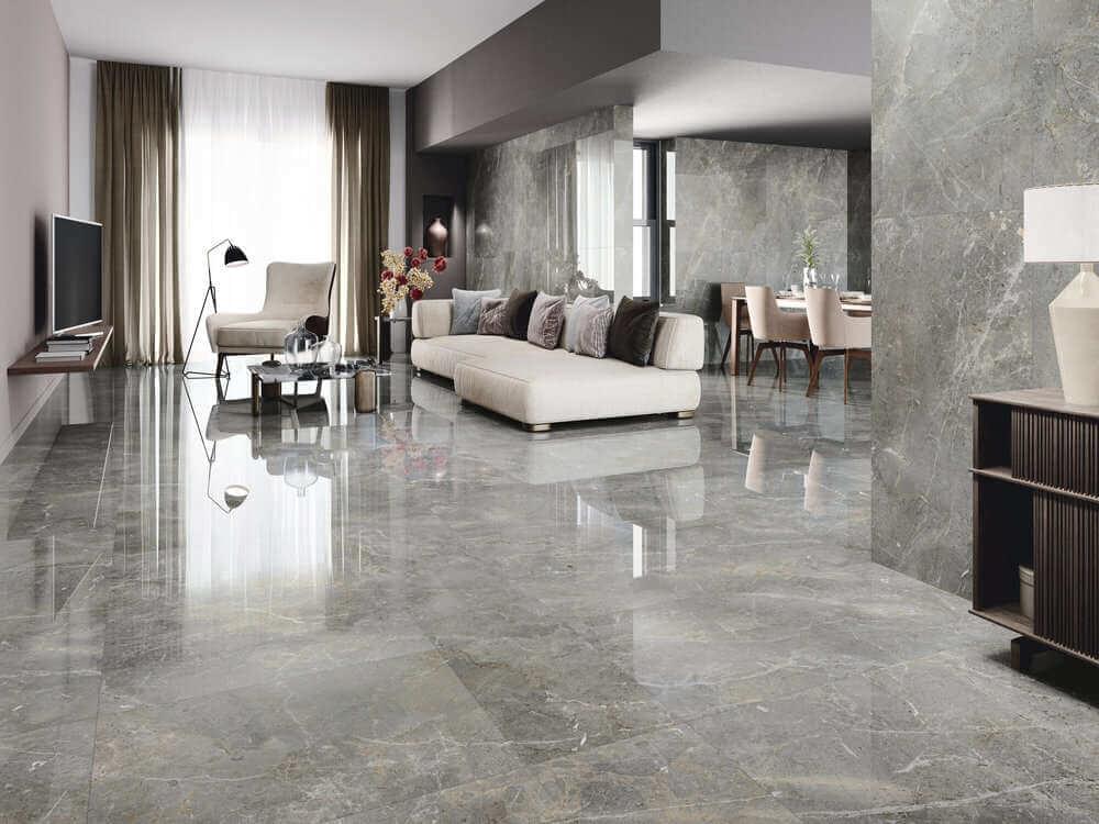 керамогранит фабрики Ape коллекция Augustus