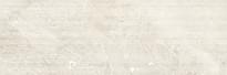 Плитка Ape Augustus Caesar Cream Rect 30x90 см, поверхность матовая