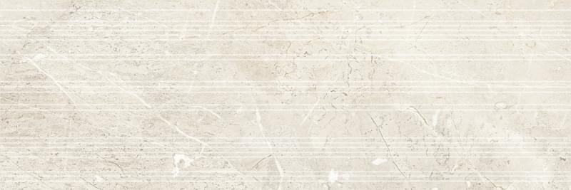 Плитка Ape Augustus Caesar Cream Rect 30x90 см, поверхность матовая