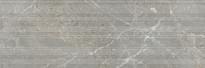 Плитка Ape Augustus Caesar Grey Rect 30x90 см, поверхность матовая