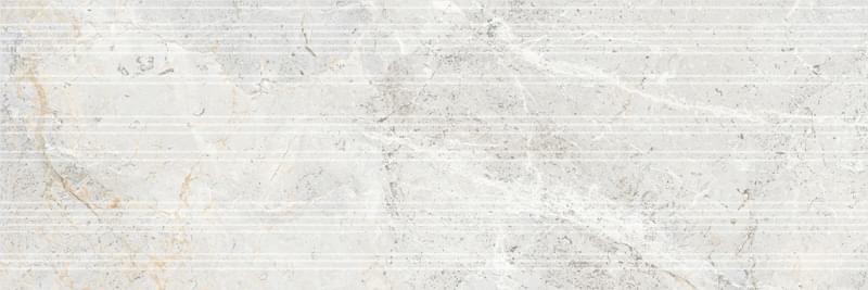 Плитка Ape Augustus Caesar Pearl Rect 30x90 см, поверхность матовая