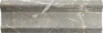 Плитка Ape Augustus Cenefa Augustus Grey 10x30 см, поверхность матовая