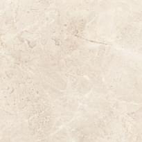 Плитка Ape Augustus Cream 60x60 см, поверхность матовая