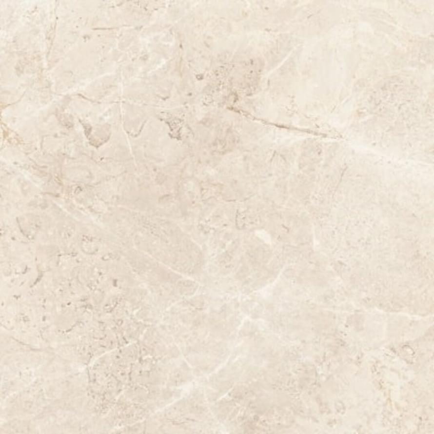 Плитка Ape Augustus Cream 60x60 см, поверхность матовая